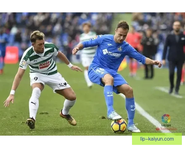 巴斯克地区德比：竞技与骄傲的较量，双方均备受期待