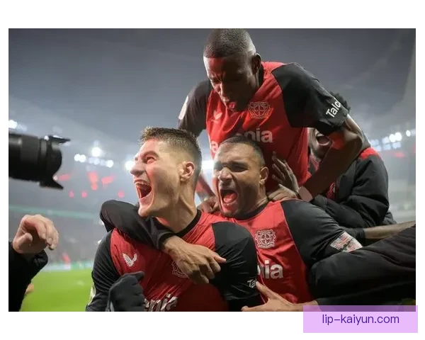 布莱顿展现攻防平衡，球队状态稳步提升备受期待新挑战