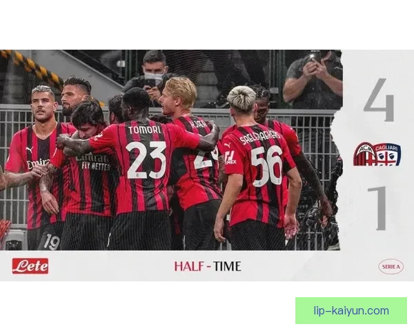 匈牙利索博斯洛伊队长领衔球队，力争国际赛场表现亮眼