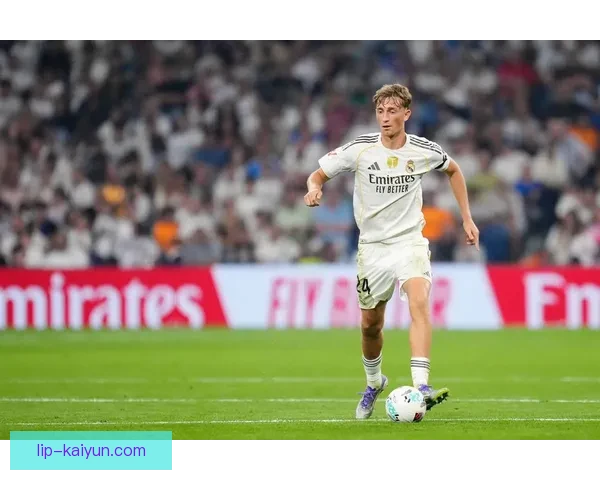 西甲教练更替潮再度来袭 球队稳定性面临考验值得关注