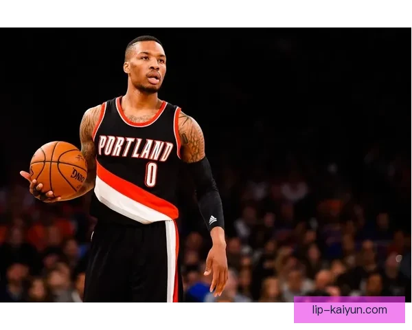 本坦库尔体能状态回暖，逐渐恢复竞争力表现