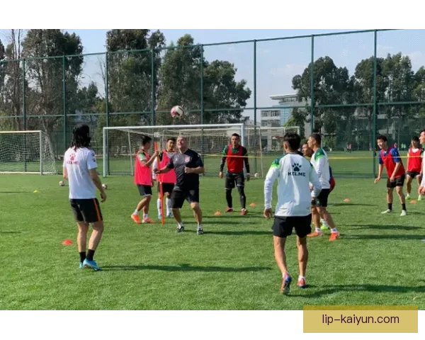 不来梅足球俱乐部制定新转会策略，迎来重建球队竞争力的良机