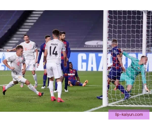 拉科状态回暖，攻防平衡成为球队近期表现的重要保障