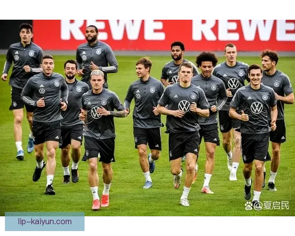 布伦特福德防线稳定，近期状态回暖引人关注