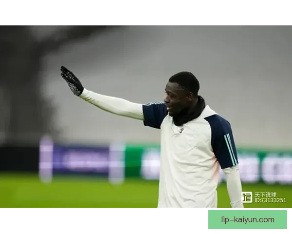 德甲鲍姆加特纳中场状态回暖，近期表现稳健引发关注