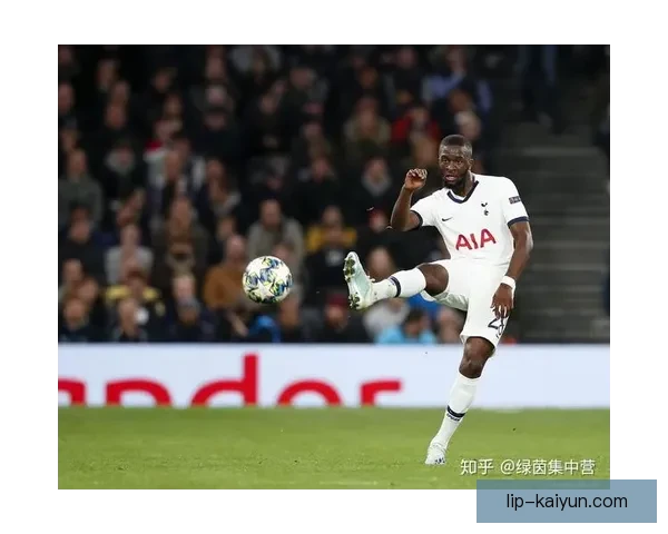 恩东贝莱状态回暖，近期过人技术再度引发关注