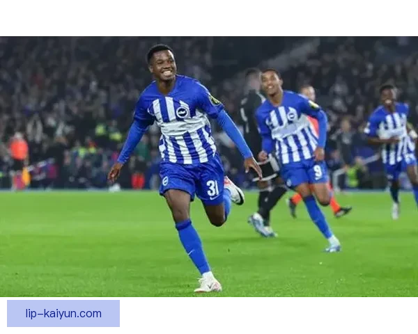 Lautaro 状态回暖，头球技巧持续提升引发关注