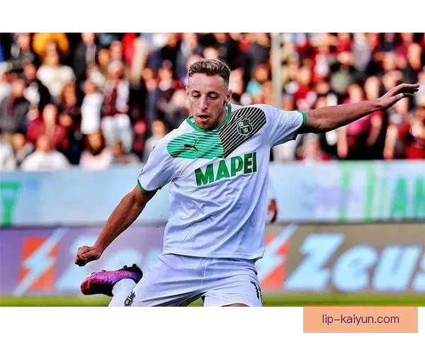 Saka 短暂假期后状态回暖，期待在新赛季找回最佳状态