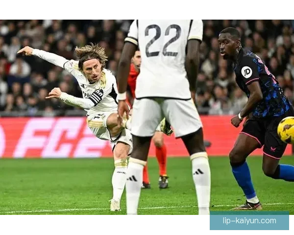 姆巴佩在欧洲杯前状态回暖，备受关注的表现让人期待