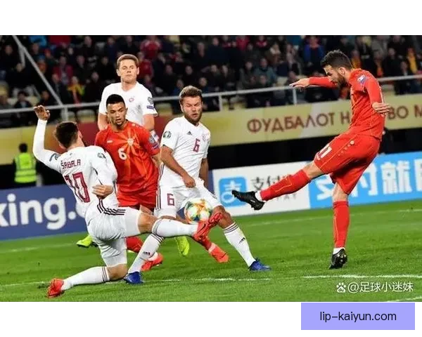 欧国联A级强队整体表现稳健，争夺冠军形势愈发复杂