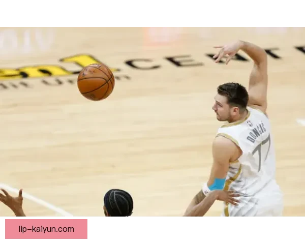 戴维斯状态回暖，成长之路中的关键因素逐渐显现