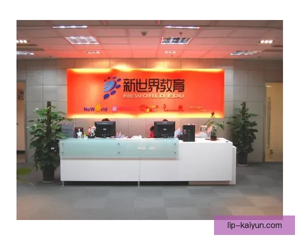 Vini Jr. 持续提升西班牙语水平助力职业发展水平持续提升值得关注