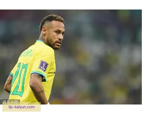 莱比锡锋线表现稳健，逐渐展现出竞争力增强的趋势