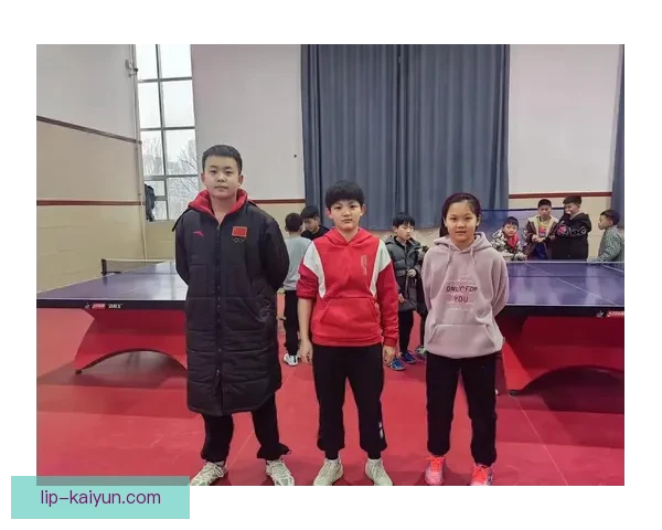 广州队青年冠军表现稳健，展现未来之星潜力