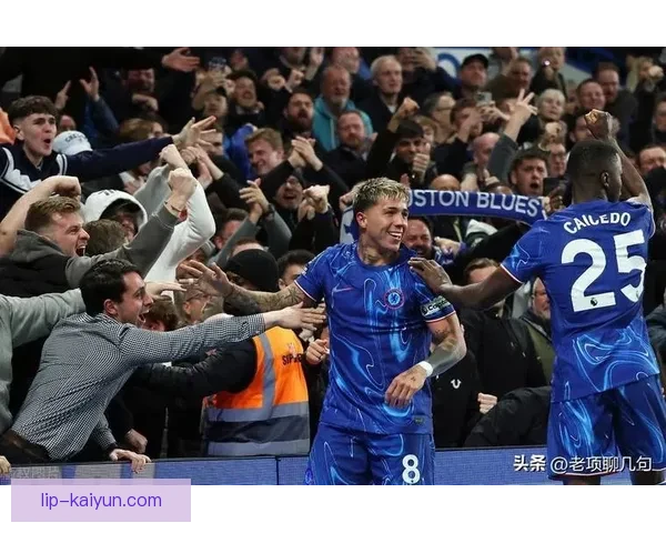 西甲马竞高压逼抢战术继续发挥稳定，球队竞争力增强