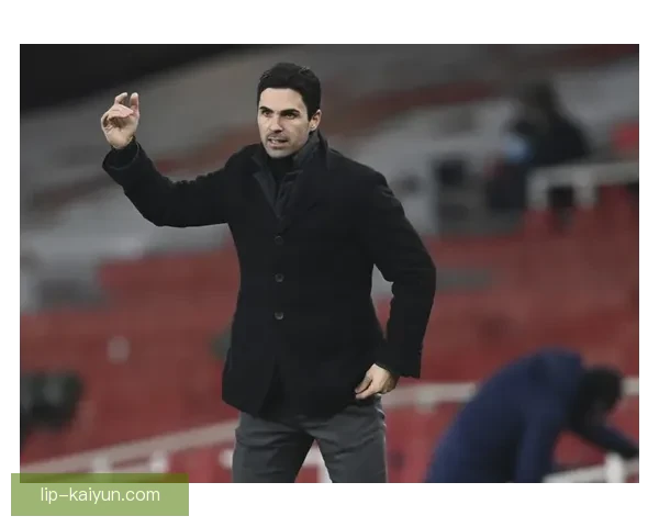 阿尔卡塞尔助攻数据持续稳健，显示其在球队中的重要作用