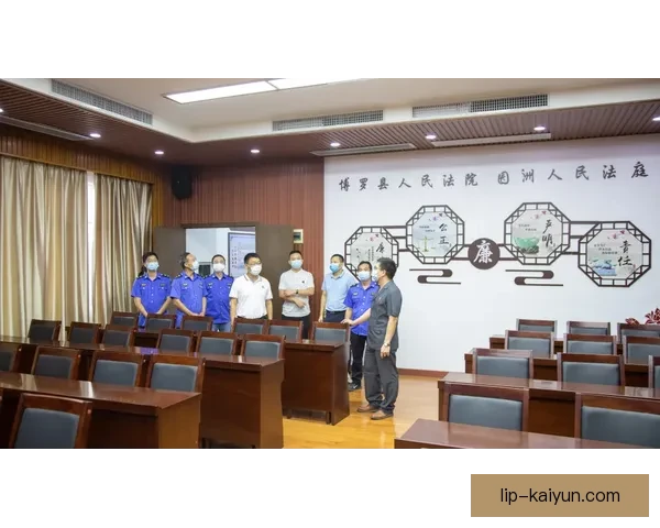 萨拉戈萨转会策略持续优化，值得关注夏季窗口动态。