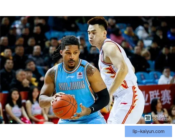 菲戈技术全面性引发关注，持续提升球队竞争力