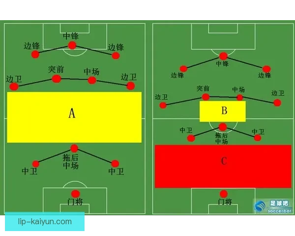 乌拉圭队防守体系逐渐优化，竞争力增强备受瞩目