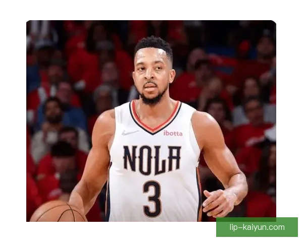 恩德里克进攻效率持续提升，状态备受关注