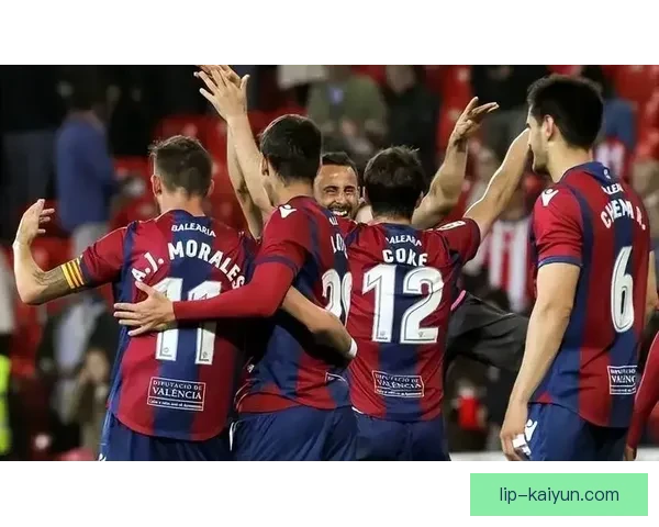 萨拉戈萨边路速度持续提升，有望在接下来的赛事中发挥更大作用