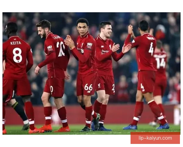 伯恩利主帅风格引发关注，球队战术逐渐展现竞争力增强迹象