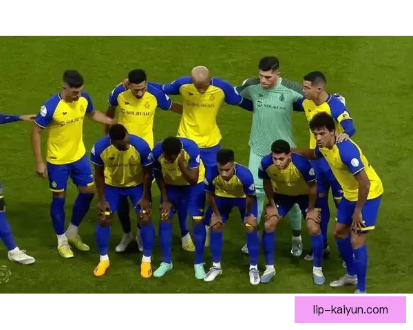 伊萨克森进球数据分析：表现稳定，状态逐渐回暖至最佳水平