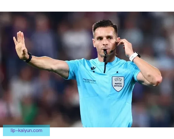 西汉姆在欧协联赛事中表现稳健，成功夺得冠军荣誉