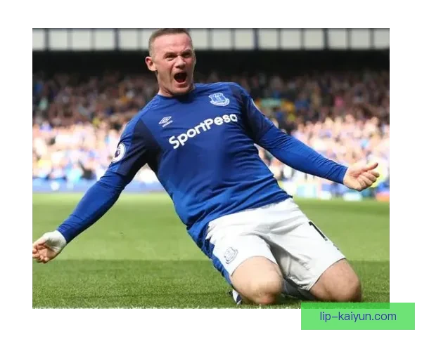 伊萨克·迪奥普在英超联赛中的表现稳健，受到广泛关注