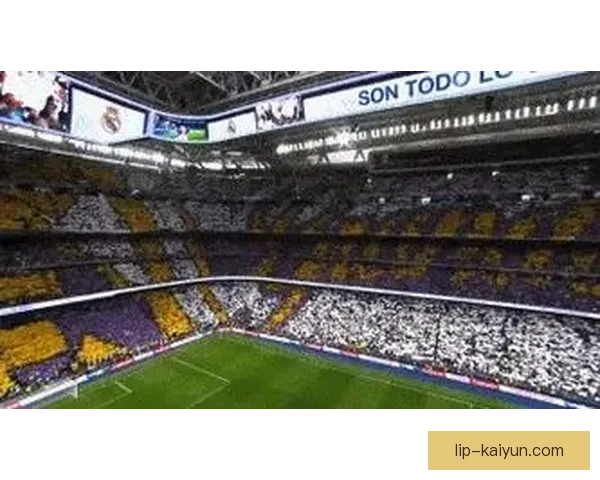 金玟哉助力那不勒斯，意甲冠军争夺战值得关注