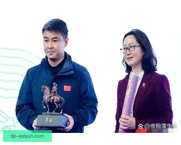 佩德里回忆奥运会银牌经历，展示年轻球员的成长与追求