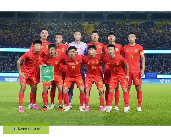 亚运会足球赛沙特表现稳健，球队状态回暖备受关注