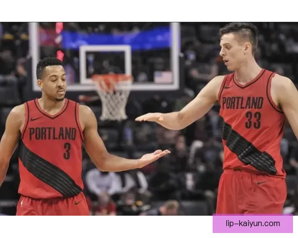 恩戈洛·坎特状态回暖，近期表现稳健引发关注