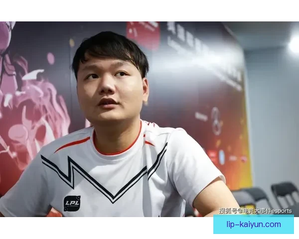 楚阿梅尼职业态度获赞，训练投入比赛专注表现稳健现稳健