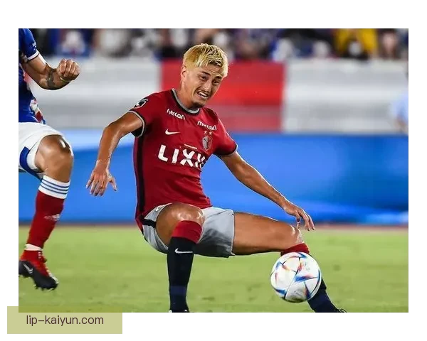 凯泽斯劳滕逼抢体系近期表现稳健，防守反击效率持续提升