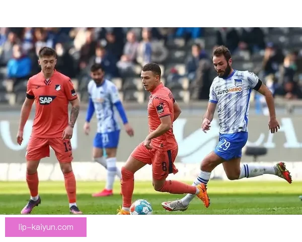 兰斯客场表现稳健，近期战绩走势清晰