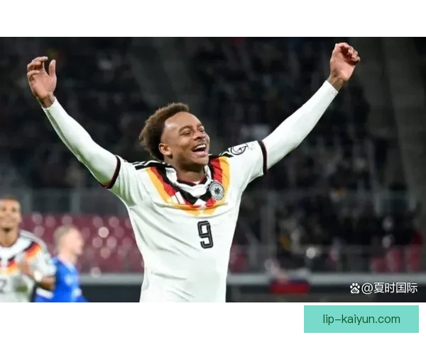 萨内比赛稳定性持续提升，近期表现稳健